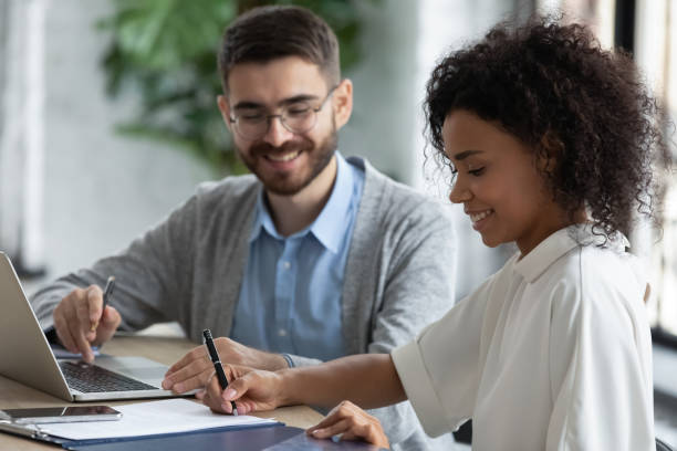 Best Installment Loans  in Lincoln, ND