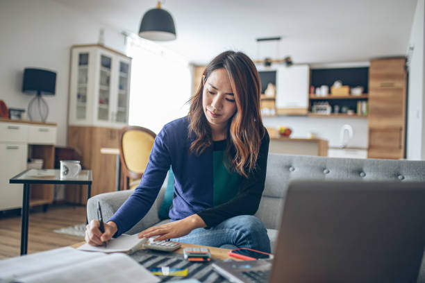 Best Business Loans  in Lincoln, ND