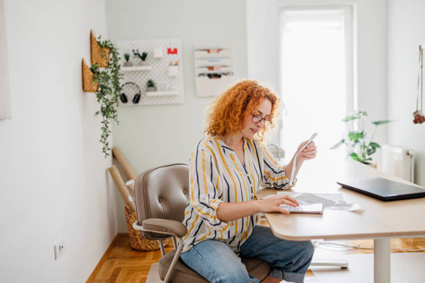 Best Construction Loans  in Lincoln, ND