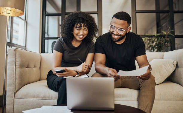 Best Unsecured Loans  in Lincoln, ND
