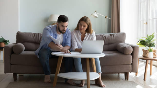 Best Personal Loans  in Lincoln, ND