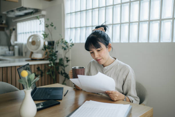 Best Hard Money Loans  in Lincoln, ND