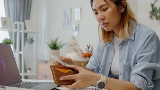Best Student Loans  in Lincoln, ND