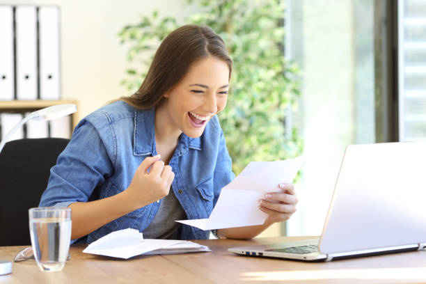 Best Loan Comparison Services  in Lincoln, ND